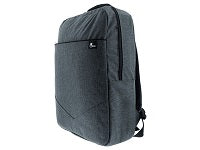 Xtech Carrying Backpacks - Xtech Bkpk Notebook-15.6 Liverpoo