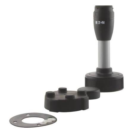 Columna de Señal SL4-FMS-100 Eaton 171308