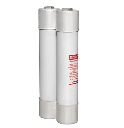 Fusible para motores Mersen 24R (450A) 7.2kV Amp-Trap