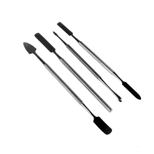 Conjunto de herramientas Paletas metálicas – Spudger Set iFixit
