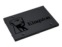Kingston SSD Interno 960GB SATA A400