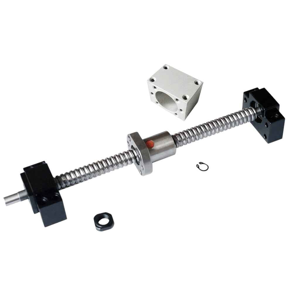 Kit Husillo hilo roscado SFU1605-3000 mm