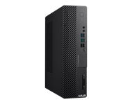 Asus Computer D700SF-005225024X U5-225 512G SSD 16G 9L Win11