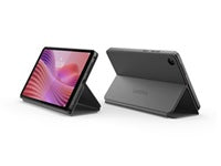 Lenovo Tab One MediaTek Helio G88 4GB 128GB 8.7inch