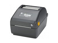 ZEBRA ZD421TT Printer (74/300M) 203 dpi USB