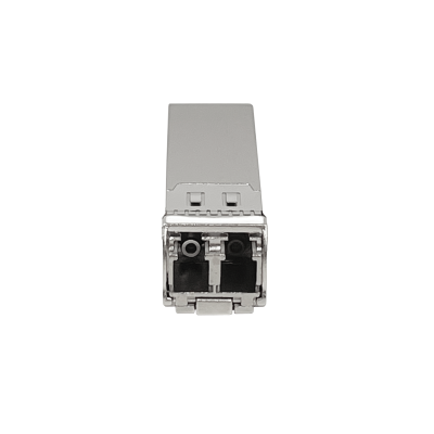 SFP10-1450 UBIQUITI 1450nm SM 2-LC SFP+ 20km 10Gbps MonoModo UACC-OM-SFP10-1450