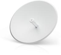 TP-Link Omada SG3428MP switch Gestionado L2+ Gigabit Ethernet (10/100/1000) Energía sobre Ethernet (PoE) 1U Negro