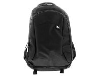 Xtech Carrying Backpacks - XTECH MOCHILA PARA NOTEBOOK HASTA