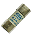 FUSIBLE 22X58 mm, 690V curva gR / aR (ultrarrápido), marca SIBA (Alemania) - 80A