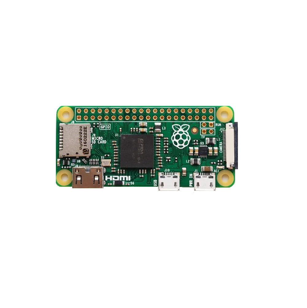 Raspberry Pi Zero (V1.3)