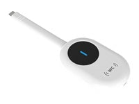 Hikvision Dongle inal mbrico - Proy inalambricas P.interactivas