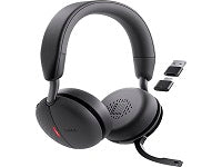 DELL AUDIFONOS Pro Wireless ANC Headset WL5024