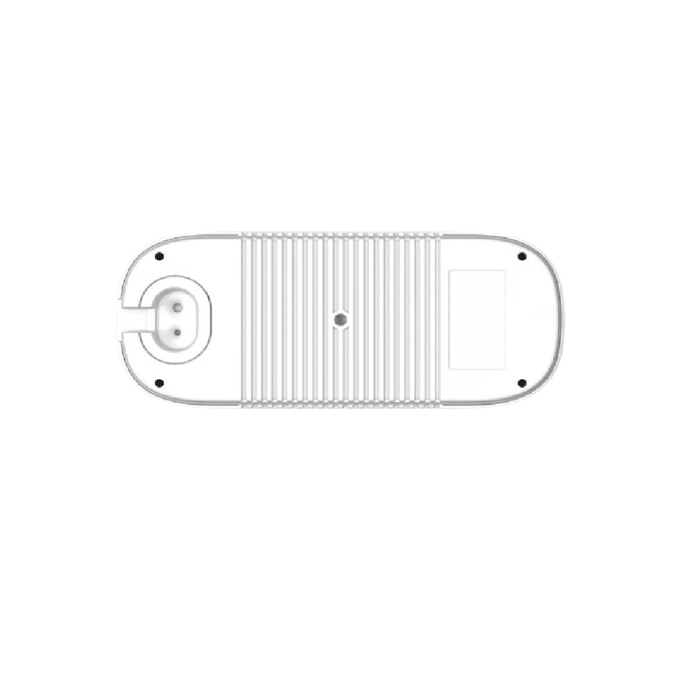 Sensor de Afluencia de Personas Avanzado TOF LoRaWAN – Milesight VS135