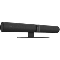 Jabra PanaCast 50 Premium Video Camera Black