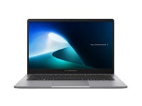 Asus P1403CVA-S61407X Core5 210H 512G SSD 16G 14 W11P