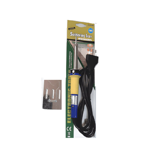 Soldador Eléctrico de 30 Watts