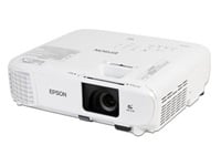 EPSON PROYECTOR W55+ 4000L/WXGA/WIFI/HDMIx2/USB A-B/