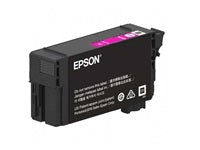 Epson Tinta Ultrachrome XD2 Ink Cart Magenta 50 ml