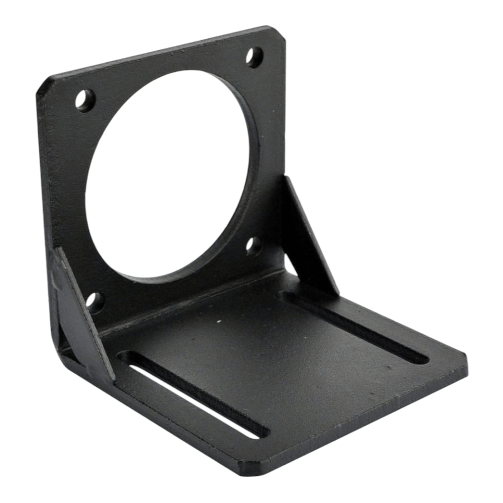 Soporte Metálico para Motor Nema 34