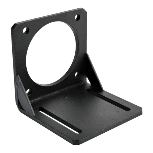 Soporte Metálico para Motor Nema 34