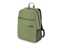 Kensington Simply Portable Lite Backpack 16” 40,6 cm (16") Mochila Verde
