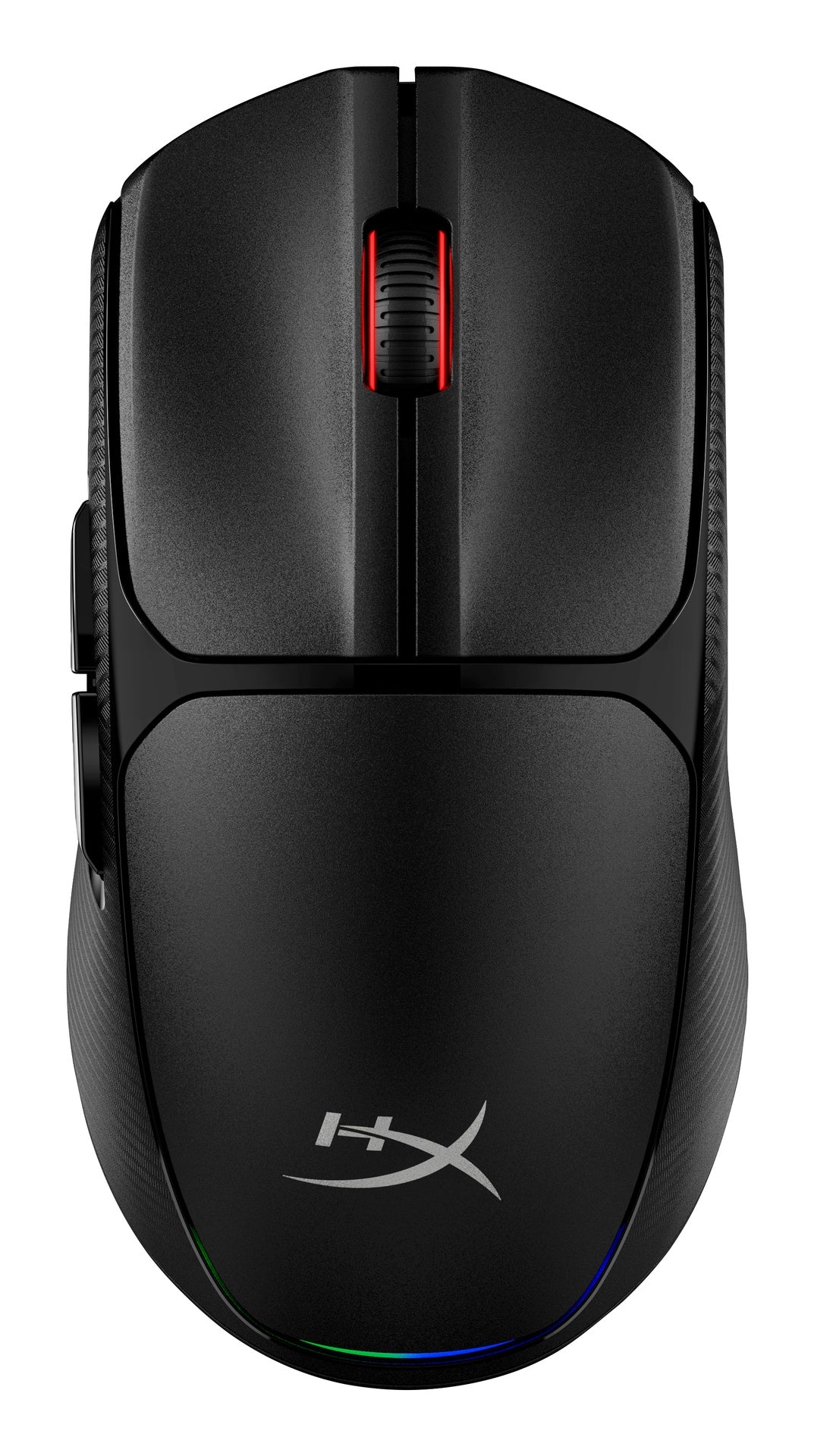 HyperX Mouse Pulsefire Fuse inalambrico