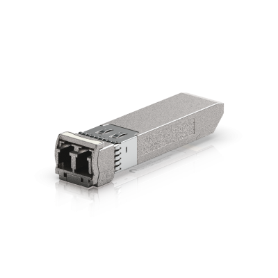SFP10-1450 UBIQUITI 1450nm SM 2-LC SFP+ 20km 10Gbps MonoModo UACC-OM-SFP10-1450