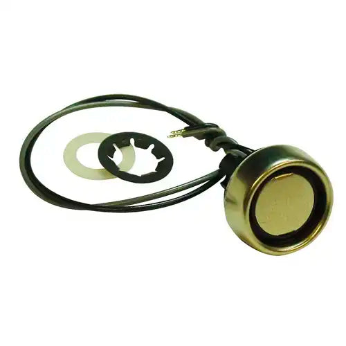 Captador para iButton – DS9092+