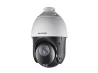 Hik DS-2AE4425ITG Dome Analog 4MP 25X Powered DarkFighter IR