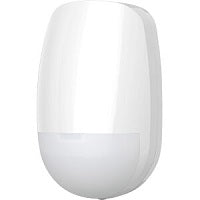 HIK - Axpro Detector PIR Inalambrico 15 mt PET