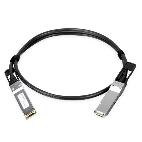 Cable DAC QSFP28 100G PLANET (1/3/5 Metros) - 5m