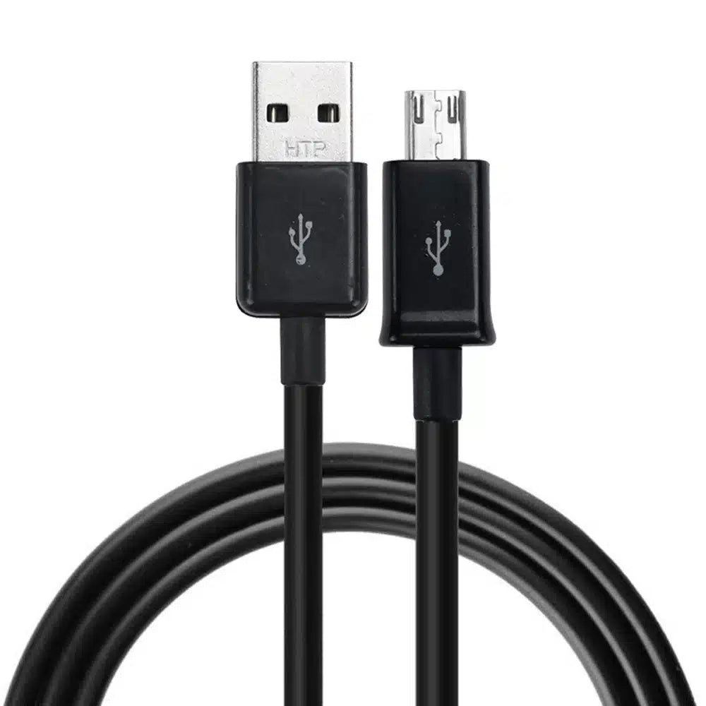 Cordón Micro USB de 800 milímetros