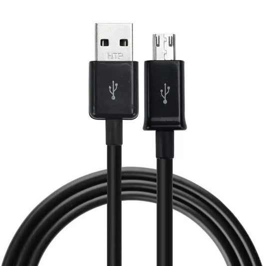 Cordón Micro USB de 800 milímetros