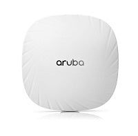 HPE Aruba Access Point AP-505 RW Unified AP 2X2:2 11ax