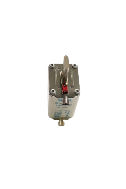 FUSIBLE SIBA, tamaño NH3L; ultrarápido curvas gPV/gR; 1000VDC / 1100 VDC, uso fotovoltáico - 315A