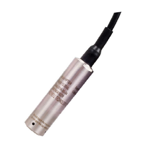Transmisor de Nivel Sumergible ZPT60435HGS10E11CW1110