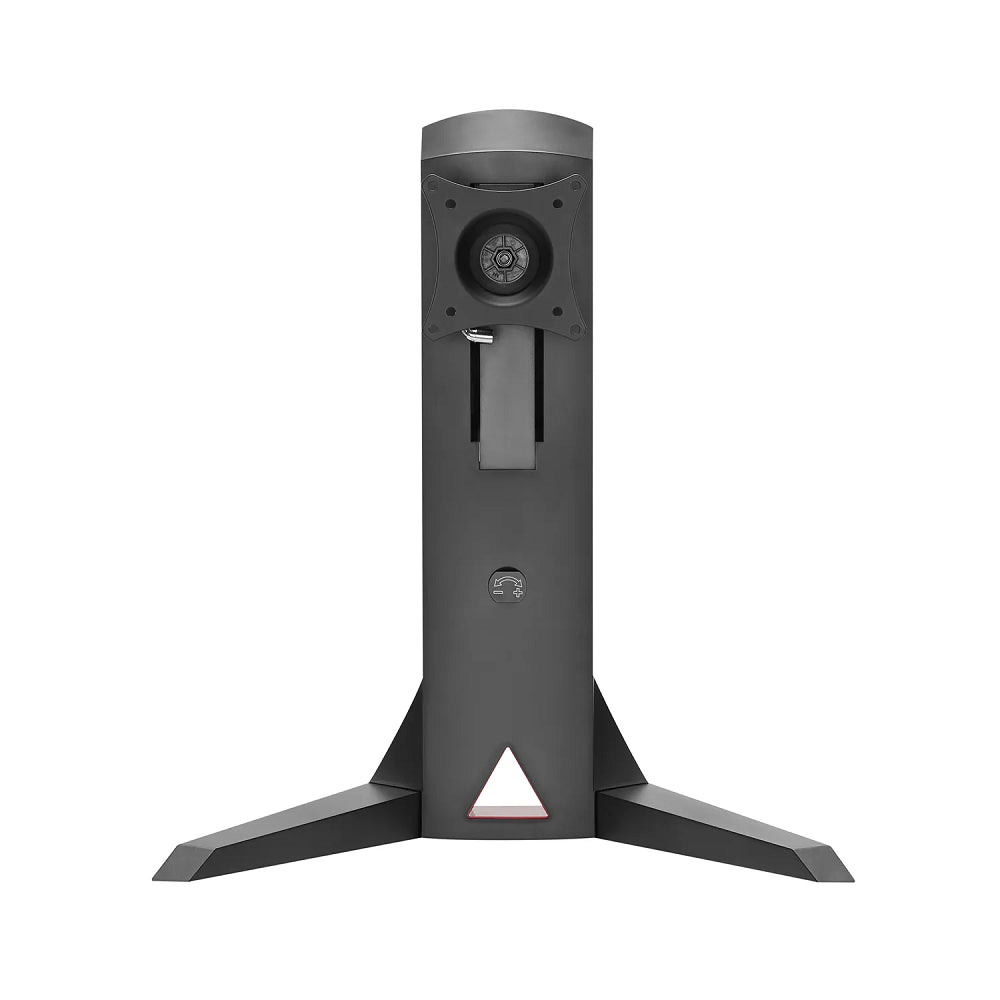 Estructura de Fijación Monitor Gamer Pro Macrotel 13 a 32 Pulgadas