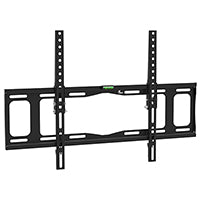 Xtech Accessories - Xtech Soporte de TV Inclinable 32-70 Pul