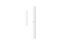 AX Home Magnetico Inalambrico