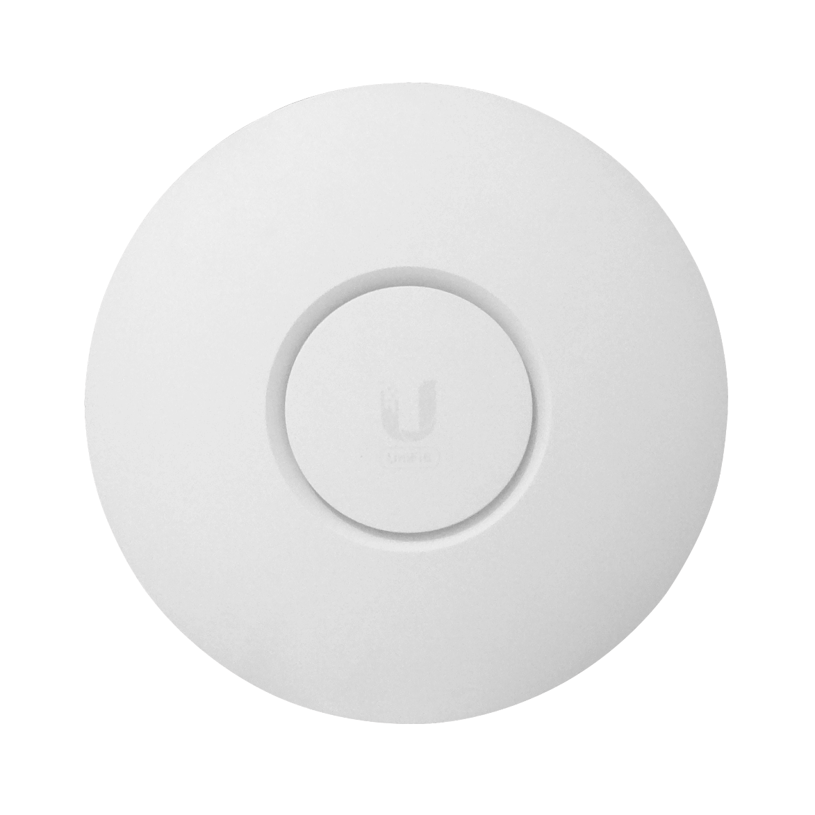 U6-LITE-LIQ. UBIQUITI DE SEGUNDA MANO 2x2 WiFi6 1200/300mbps-5/2,4Ghz 3dBi 23dBm necesita-PoE48af