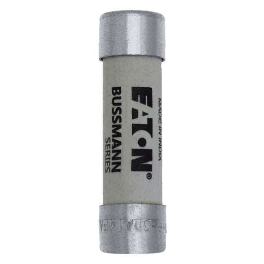 Fusible ultrarrápido Bussmann 14x51mm 700VAC aR - 30A