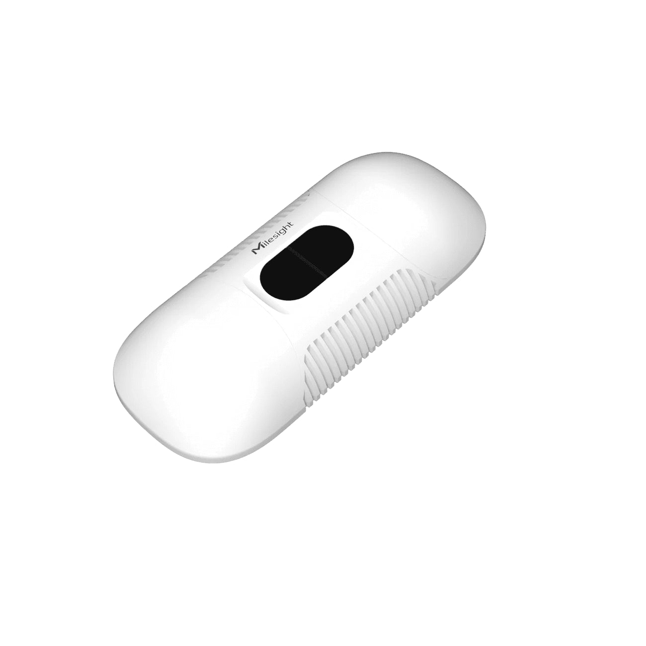 Detector de Afluencia de Individuos PoE equipado con Inteligencia Artificial ToF – Milesight VS135-P