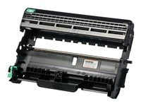 BROTHER DRUM DR-420 PARA 12000 PAGINAS NEGRO