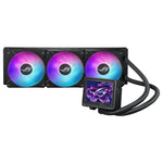 ASUS REFRIGERACION LIQUIDA ROG RYUJIN III 360 ARGB EXTREME