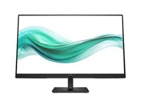 HP S3 Pro 324ph FHD MNTR