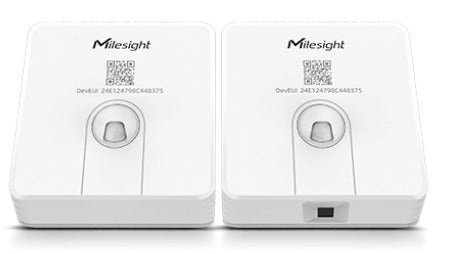 Sensor de Ocupación de Escritorio y Asiento - PIR