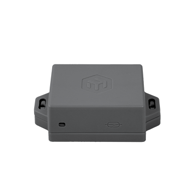 TG-LR92 MIKROTIK Dispositivo IoT LoRaWAN multisensor 902-928 MHz 2,4G vista 2