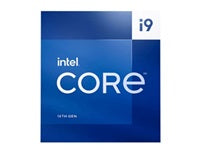 INTEL Procesador i9-14900 Core 2.0GHz 36MB LGA1700 14th Gen