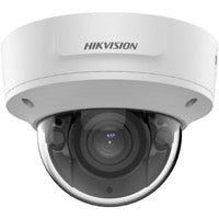 Hikvision 2 MP AcuSense Vandar Dome Network Camera 2.8-12mm
