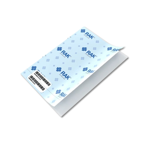 RAK2270 Sticker Tracker LoRaWAN con sensor de temperatura y acelerómetro